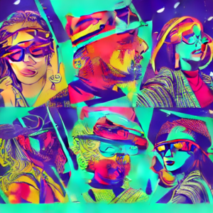 Jessica Barretts Reunion Dress Says Everything About Her Move On