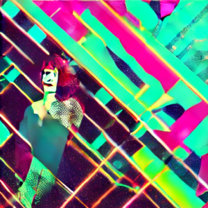 Jessie Buckleys Red Carpet Secret A Basic Shirt a Statement Skirt