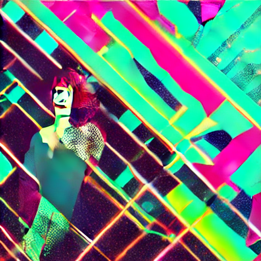 Jessie Buckleys Red Carpet Secret A Basic Shirt a Statement Skirt