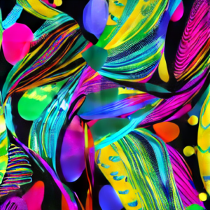 Jisoo Wears Sheer Black Dress With Princess Dianas Iconic Handbag