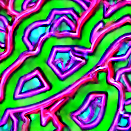 John Summits CTRL ESCAPE Album His Experts Only Empire The Real Vibes Behind the Beats