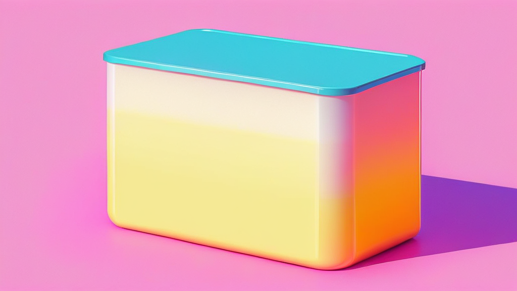 Julia Foxs Butter Yellow Co-Ords at SXSW Thats the Future of Fashion