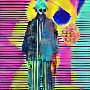 Junya Watanabes Fall 2026 Collection is a Masterclass in Chaos and Cool