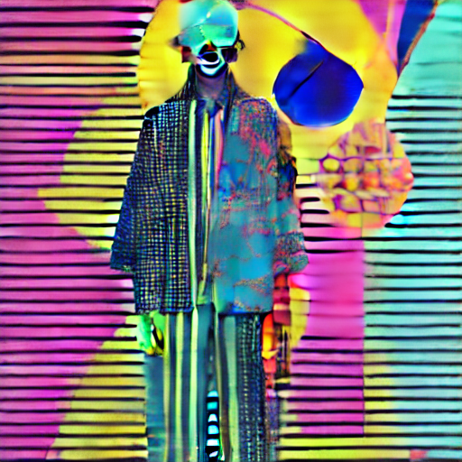 Junya Watanabes Fall 2026 Collection is a Masterclass in Chaos and Cool