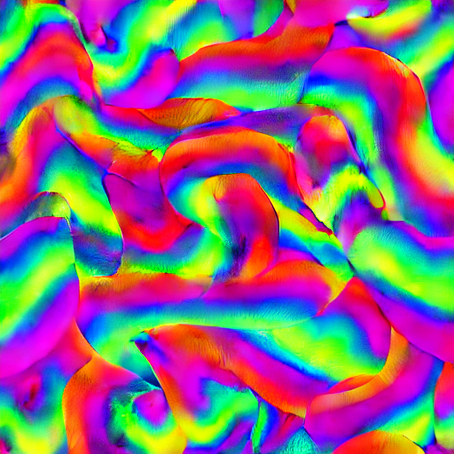 Dôens Madison Ave Flagship Is the Ultimate Try-On Paradise