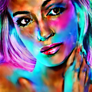 Hailey Biebers Beauty Routine Is Actually Super Relatable No Really