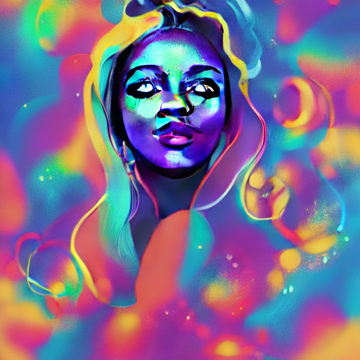 Justine Skyes Balenciaga Show Recap Feathers Feels and Fave Looks