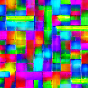 The Korean Beauty Looks Taking Over 2026 No Filters Needed