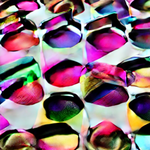 The Venus Trap Eyeshadow Quad Thats Got Me Hooked And Some Drama