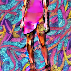 Kate Hudsons Red Carpet Looks Are Pure Iconic