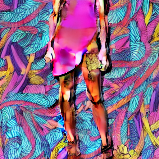 Kate Hudsons Red Carpet Looks Are Pure Iconic