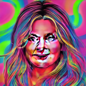 Kate Hudson Still Owns the Red Carpet Like a True Rom-Com Queen