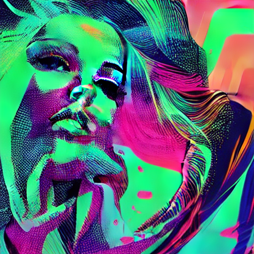 Kate Lila Moss Just Mastered the Art of Clashing Trench Coats