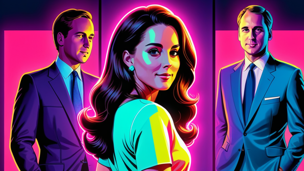 Kate Middleton Rocks Welsh Wears Her Favorite Dress Again