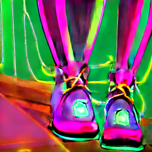 Kate Middleton Dropped the Monochrome Magic for Cowboy Boots