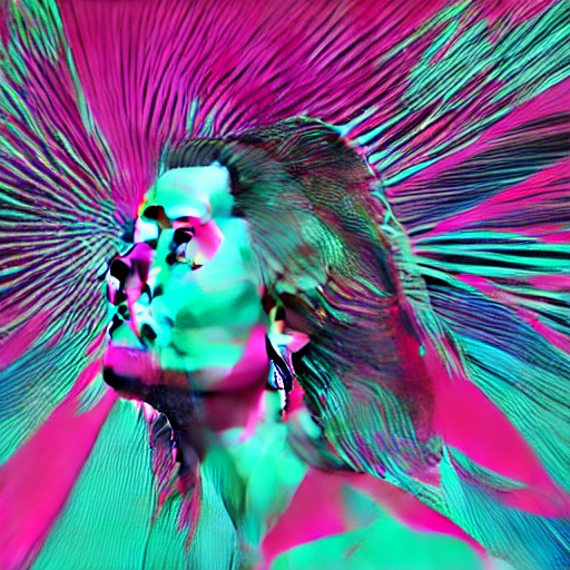 Kates Secret to Effortless Elegance These 54 Heels Are a Total Win