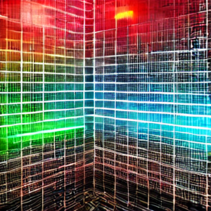 Kate Middletons Holi Haul Recycling Royalty in Style