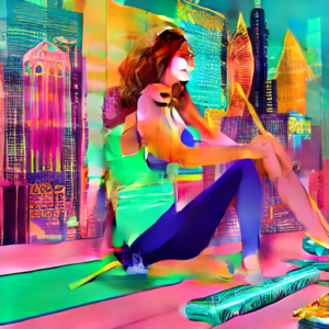 Kate Middletons Alcohol Detox How Cancer Made Her Rethink Her Drink Game