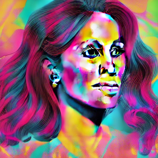 Kate Middleton Ditched the Crown for These 130 Sézane Earrings