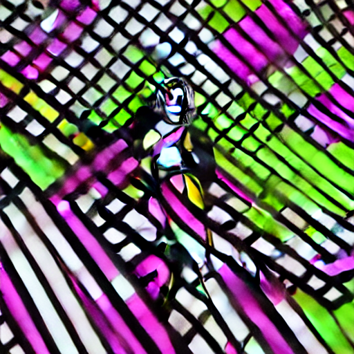 Kate Moss Showed Off Her Side Boob at Tom Fords ShowAnd Were Obsessed