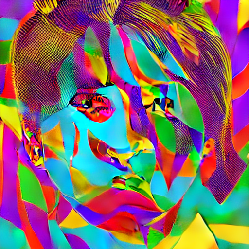 Victoria Villarroels Gucci Show Debut All Glitz No Filter