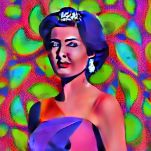 Kate Just Recreated Dianas Iconic UniformAnd Its Everything