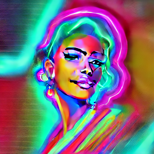 Keke Palmers Pixie Cut Relaxer Reboot The OG Beauty Move