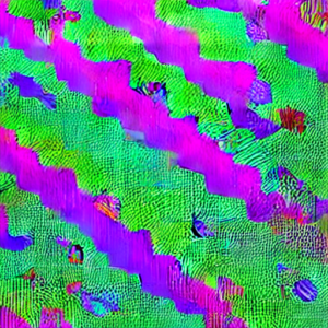 Kelly Osbourne Slams Body-Shamers After BRITs Red Carpet