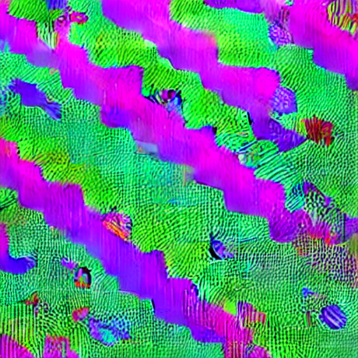 Kelly Osbourne Slams Body-Shamers After BRITs Red Carpet