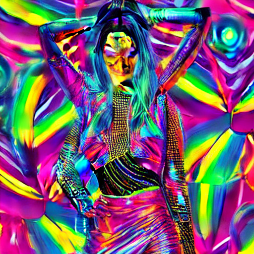 Spring Fashion Copycats The Celeb Looks Im Obsessed With And You Will Be Too