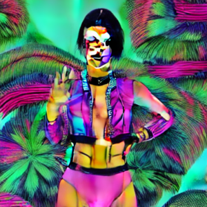 Kendall Jenners Spring Outfits Are Already EverywhereHeres How to Copy Them