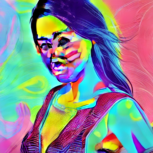 Kendall Jenners Milan Minimalism Quiet Luxury in Action