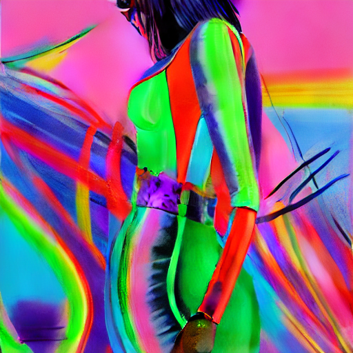 Kendall Jenner Just Mastered the Carolyn Bessette Minimalist Vibe