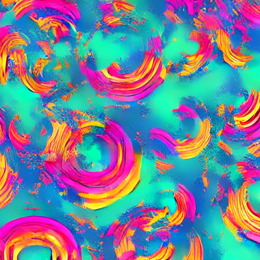 Kenia Os Is Kicking It With K De Karma Peso Pluma and a Side of Karma