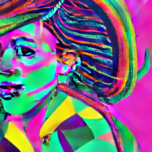 Spring Is Here and Kerry Washingtons Hair Is Leading the Charge