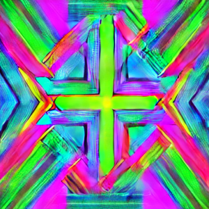 Kim Cattrall Lila Moss Steal the Show in a Coat Thats Already Been Everywhere