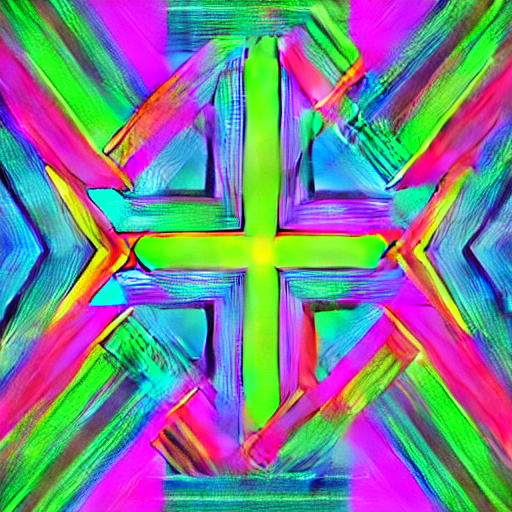 Kim Cattrall Lila Moss Steal the Show in a Coat Thats Already Been Everywhere