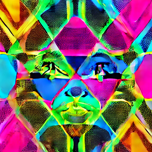 Kim Cattrall Just Recreated Her Iconic SATC Quote Its Everything