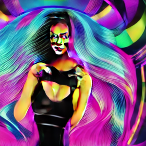 Kim Kardashians Alls Fair Wardrobe Is Going Up for AuctionAnd Its For a Good Cause