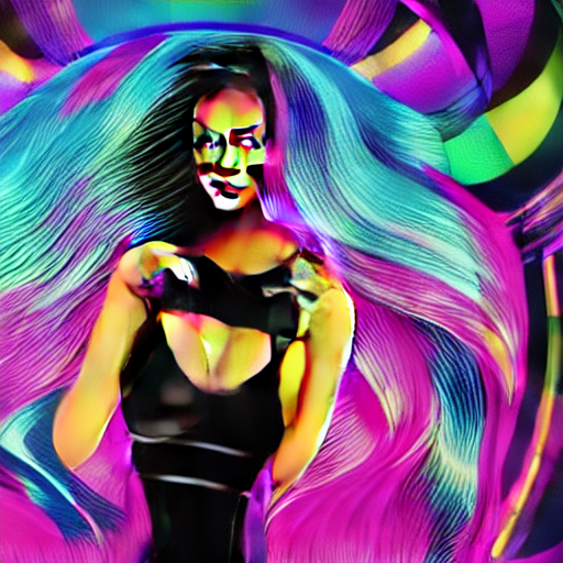 Kim Kardashians Alls Fair Wardrobe Is Going Up for AuctionAnd Its For a Good Cause