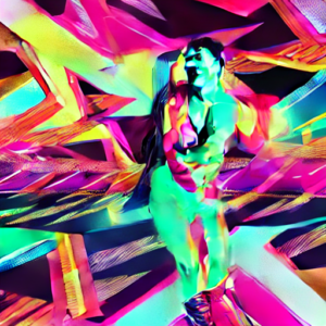 Kim Ks Ice-Blue Eyes Are Giving Us All the Glow-Up Vibes