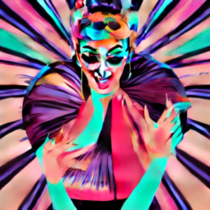 Kris Jenners Morning Wellness Obsession Coffee Magic Sauce and a Smoothie Thats Basically Her Lifebl