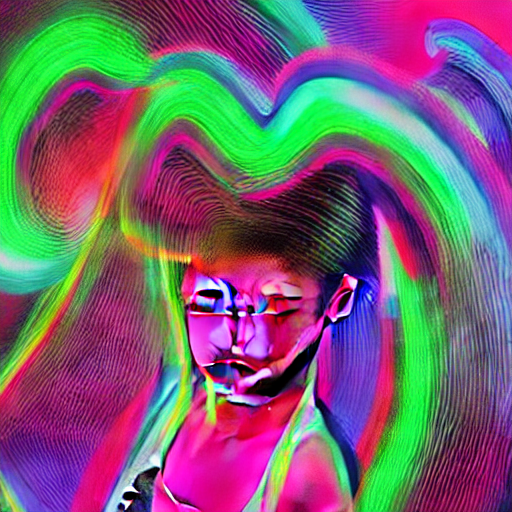 Kristen Stewarts Butter Yellow Bra Look Is Everything