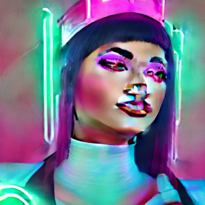 Kylie Jenners Bleached Brows Are Taking Over Vanity Fair