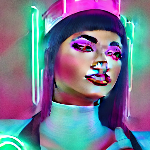 Kylie Jenners Bleached Brows Are Taking Over Vanity Fair