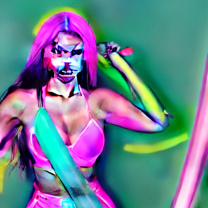 Butter Yellow Is the Ultimate 2026 Glow-Up Hue