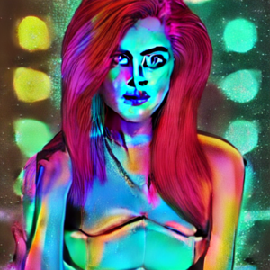 Kylie Jenners Bra-Forward Cover The Ultimate Vanity Fair Slurp