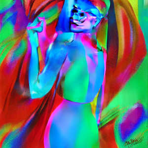 Kylie Jenners Red Oscars Dress Was a Clever Nod to Her 2023 Schiaparelli Look