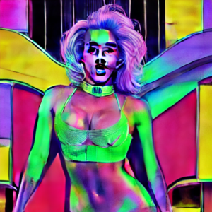 Lady Gaga Michael Polansky Are Getting Married SoonHeres How It All Went Down