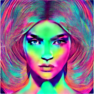 The Secret to Flawless Skin Without the Drama